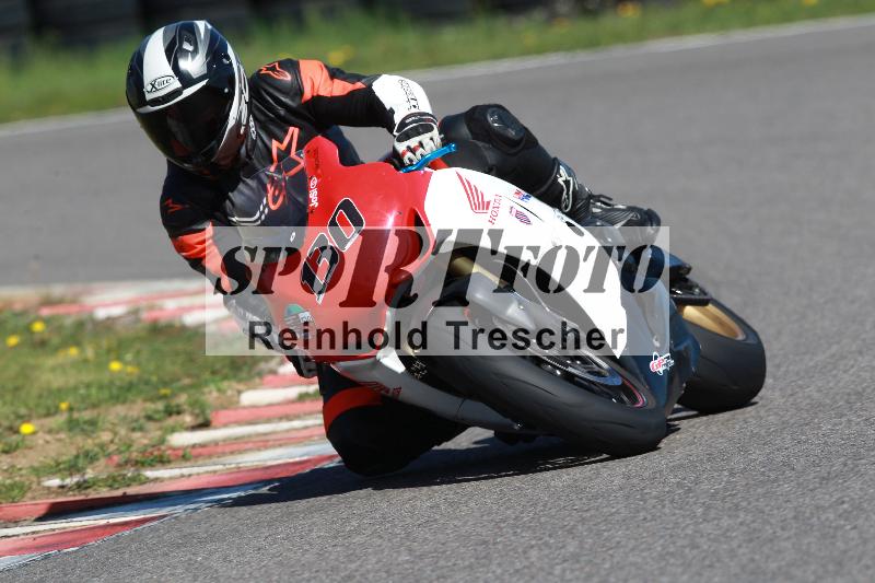 /Archiv-2022/08 17.04.2022 Speer Racing ADR/Gruppe rot/130